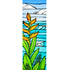 HELICONIA DAYDREAM(HB1350L AP#1 & #25)